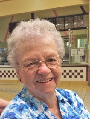 Templeton, 58, of <strong>Farmington</strong>, devoted wife, mother, grandmother and friend, left this world on. . Farmington nm obituaries